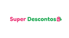 Super Descontos